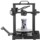 Creality3D CR-6 SE Printer - Item5
