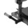 Creality3D CR-6 SE Printer - Item6