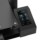 Creality3D CR-6 SE Printer - Item7