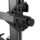 Creality3D CR-6 SE Printer - Item8