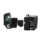 Creality3D CR-6 SE Printer - Item9