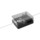 Creality3D CR-6 SE Printer - Item10
