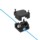 Creality3D CR-6 SE Printer - Item11