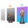 Creality3D CR-6 SE Printer - Item12