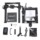 Creality3D CR-6 SE Printer - Item13