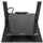 Impressora Creality3D CR-X - Item7