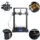 Impressora Creality3D CR-X - Item9