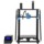 Impresora 3D Creality3D CR-10 V3 - Ítem1