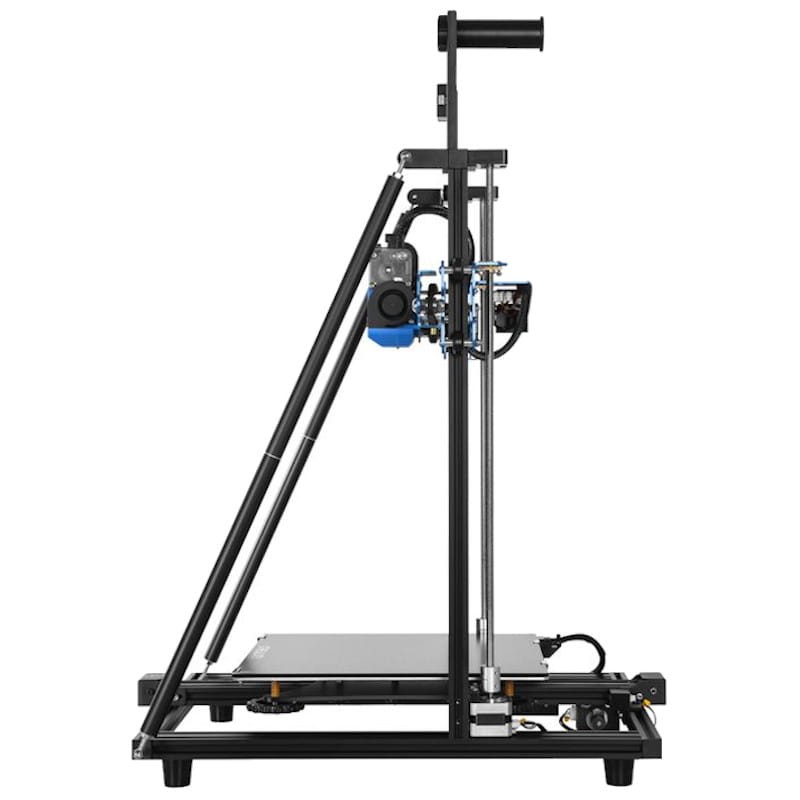 Impresora 3D Creality3D CR-10 V3 - Ítem2