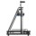 Impresora 3D Creality3D CR-10 V3 - Ítem2
