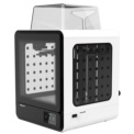 Impressora Creality3D CR-200B - Item