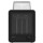 Impressora Creality3D CR-200B - Item1