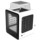 Impressora Creality3D CR-200B - Item2