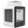Impressora Creality3D CR-200B - Item3