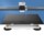 Impresora Creality3D CR-5 PRO H - Ítem10