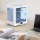 Impresora Creality3D CR-5 PRO H - Ítem12