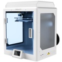 Impresora Creality3D CR-5 PRO H - Ítem