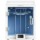 Impresora Creality3D CR-5 PRO H - Ítem1