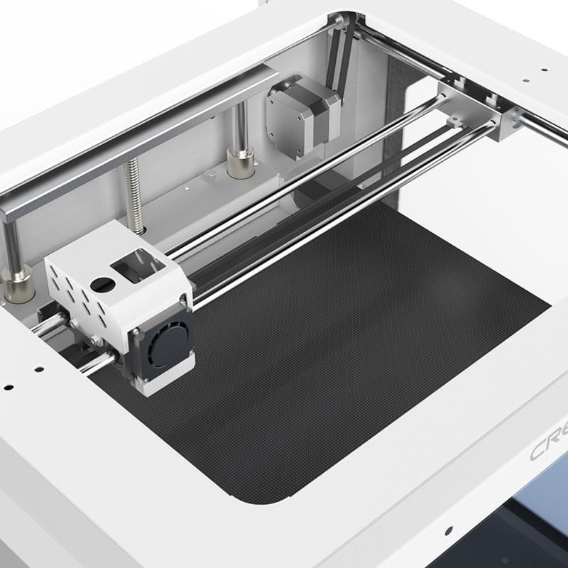 Impressora 3D Creality3D CR-5 PRO H - Classe B Refurbished - Item3