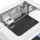 Impresora Creality3D CR-5 PRO H - Ítem3