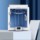 Impresora Creality3D CR-5 PRO H - Ítem5