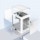 Impresora Creality3D CR-5 PRO H - Ítem7