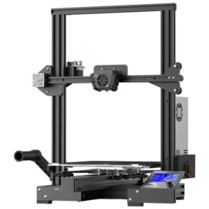 Imprimante Creality3D Ender 3 MAX