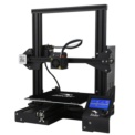 Impressora Creality3D Ender 3 - Item