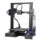 Impressora Creality3D Ender 3 - Item1