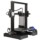 Impressora Creality3D Ender 3 - Item2