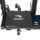 Impressora Creality3D Ender 3 - Item3