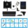 Impressora Creality3D Ender 3 - Item12