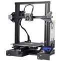 Creality Ender 3 Pro Impresora 3D - Ítem