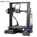 Impresora Creality3D Ender 3 PRO - Ítem