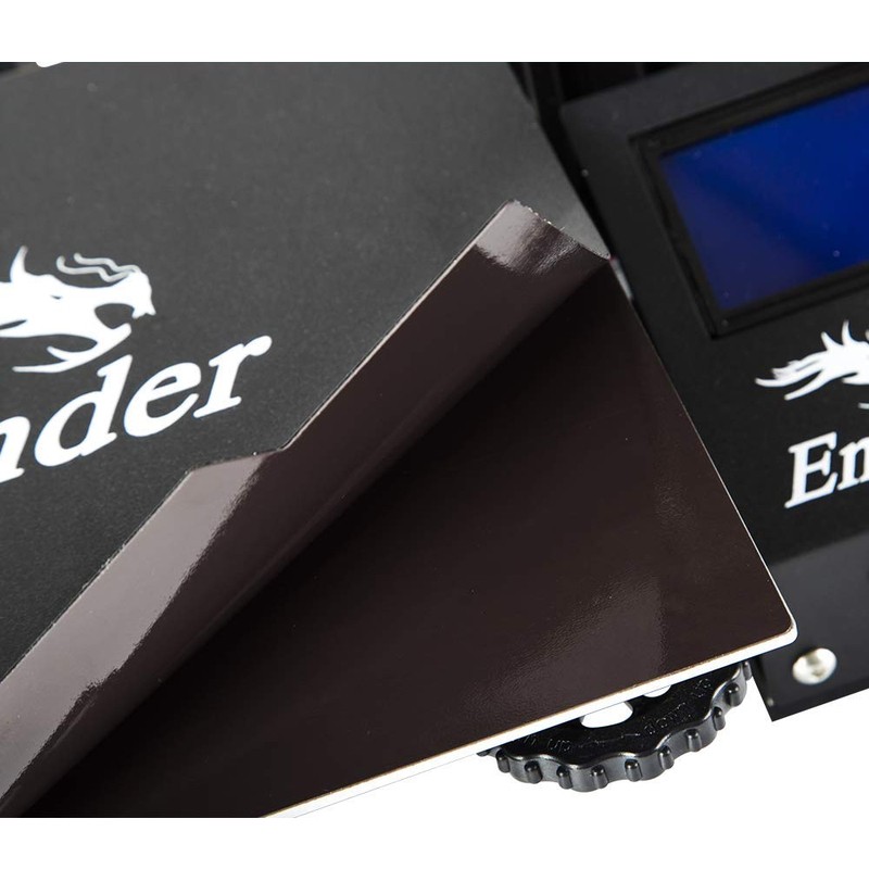 Creality Ender 3 Pro Imprimante 3D - Ítem4