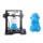 Impresora Creality3D Ender 3 PRO - Ítem5