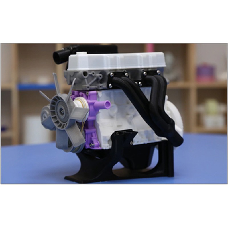 Creality Ender 3 Pro Impresora 3D - Ítem6