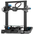 Impressora 3D Creality3D Ender 3 V2 - Item