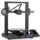 Impresora 3D Creality3D Ender 3 V2 - Ítem1