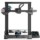 Impresora 3D Creality3D Ender 3 V2 - Ítem2