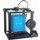 Impressora Creality3D Ender 5 - Item4
