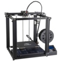 Impressora Creality3D Ender 5 - Item