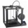 Impressora Creality3D Ender 5 - Item1