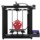 Impressora Creality3D Ender 5 - Item2