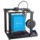 Impressora Creality3D Ender 5 - Item3