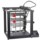 Impressora Creality3D Ender 5 - Item5