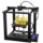 Impressora Creality3D Ender 5 - Item6