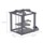 Impressora Creality3D Ender 5 - Item7