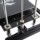 Impressora Creality3D Ender 5 - Item8