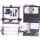 Impressora Creality3D Ender 5 - Item9